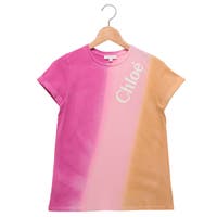 AXES（アクセス）のトップス/Ｔシャツ