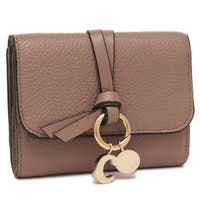 AXES（アクセス）の財布/財布全般