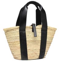 AXES（アクセス）のバッグ・鞄/トートバッグ