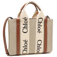 バッグ・鞄 Chloe（クロエ） （レディース）のアイテム - ファッション
