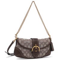 AXES（アクセス）のバッグ・鞄/ショルダーバッグ