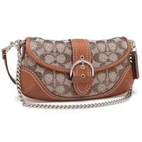 AXES（アクセス）のバッグ・鞄/ショルダーバッグ