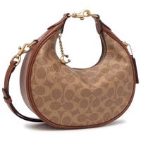 AXES（アクセス）のバッグ・鞄/ショルダーバッグ