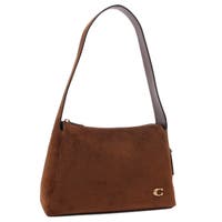 AXES（アクセス）のバッグ・鞄/ショルダーバッグ