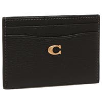 AXES（アクセス）の財布/コインケース・小銭入れ