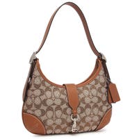 AXES（アクセス）のバッグ・鞄/ショルダーバッグ