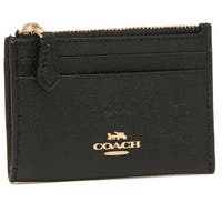 AXES（アクセス）の財布/コインケース・小銭入れ