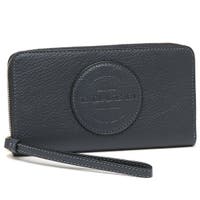 AXES（アクセス）の財布/長財布