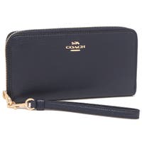 AXES（アクセス）の財布/長財布