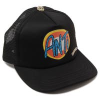 AXES | AXEB0032896