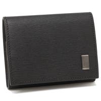 AXES（アクセス）の財布/コインケース・小銭入れ