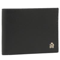 AXES（アクセス）の財布/二つ折り財布