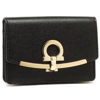 AXES（アクセス）の小物/名刺入れ