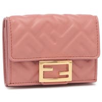 AXES（アクセス）の財布/財布全般