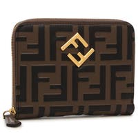 AXES（アクセス）の財布/二つ折り財布