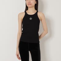 AXES（アクセス）のトップス/Ｔシャツ