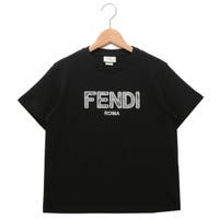 Tシャツ FENDI（フェンディ）（キッズ） - ファッション通販