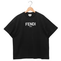 特価ブランド Tシャツ FENDI（フェンディ）（キッズ）のアイテム トップス