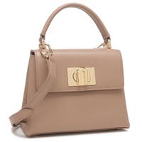 AXES（アクセス）のバッグ・鞄/ハンドバッグ