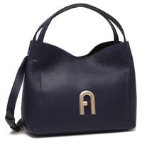 AXES（アクセス）のバッグ・鞄/ハンドバッグ