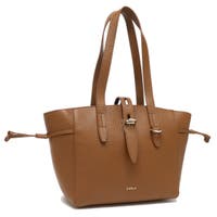 フルラ FURLA トートバッグ レディース アウトレット BMT2ARN セール】フルラ トートバッグ ショルダーバッグ レディース