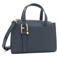 AXES（アクセス）のバッグ・鞄/ハンドバッグ