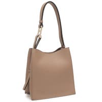 AXES（アクセス）のバッグ・鞄/トートバッグ