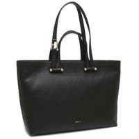 トートバッグ FURLA（フルラ） （レディース） - ファッション通販