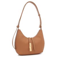 ショルダーバッグ FURLA(フルラ) (レディース)のアイテム ショルダーバッグ FURLA(フルラ) (レディース)のアイテム