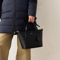 AXES（アクセス）のバッグ・鞄/ハンドバッグ