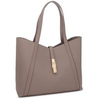 フルラ FURLA トートバッグ レディース アウトレット BZL0EAM Amazon | [フルラ] トートバッグ アウトレット レディース