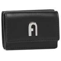 AXES（アクセス）の財布/財布全般
