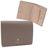 AXES（アクセス）の財布/二つ折り財布