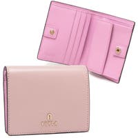 AXES（アクセス）の財布/二つ折り財布