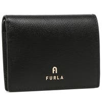 AXES（アクセス）の財布/二つ折り財布