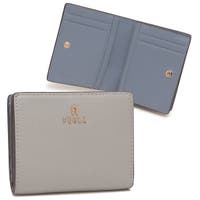 AXES（アクセス）の財布/二つ折り財布