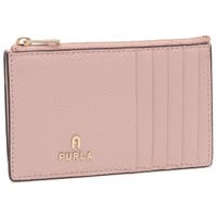 AXES（アクセス）の財布/コインケース・小銭入れ