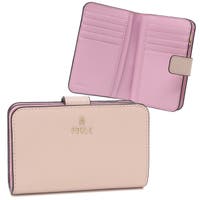 AXES（アクセス）の財布/二つ折り財布