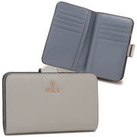 AXES（アクセス）の財布/二つ折り財布