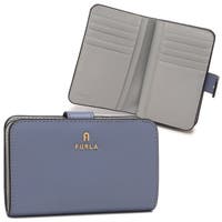 AXES（アクセス）の財布/二つ折り財布