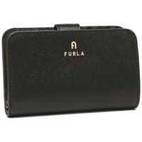 AXES（アクセス）の財布/二つ折り財布