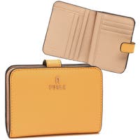 二つ折り財布 FURLA(フルラ) (レディース) - ファッション 二つ折り財布 FURLA(フルラ) (レディース) - ファッション