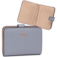 二つ折り財布 FURLA（フルラ） （レディース）のアイテム