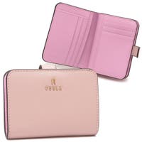 AXES（アクセス）の財布/二つ折り財布