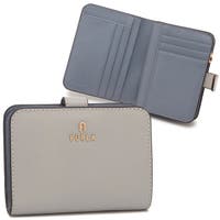 AXES（アクセス）の財布/二つ折り財布