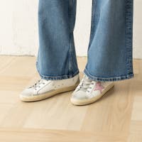 AXES（アクセス）のシューズ・靴/スニーカー