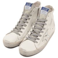 AXES（アクセス）のシューズ・靴/スニーカー