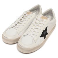 AXES（アクセス）のシューズ・靴/スニーカー