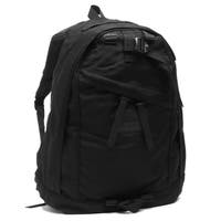 AXES（アクセス）のバッグ・鞄/リュック・バックパック