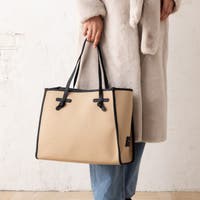 AXES（アクセス）のバッグ・鞄/トートバッグ